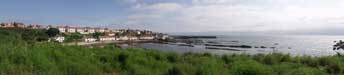 Pittenweem