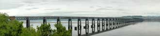 Tay Bridge